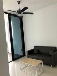 The Crest (D3), Condominium #584344781